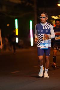 BIB: 
                            <button type="button" onclick="openModal(24263850)" class="btn btn-primary btn-sm float-right btn-popup" data-toggle="modal" data-target=".modal-high-quality">
                        <i class="fas fa-shopping-cart"></i> Add to Cart
                    </button>
                                            <button type="button" onclick="isThisMe(24263850, true)" class="btn btn-success btn-sm float-right btn-popup btn-isme hidden" data-toggle="tooltip" data-placement="bottom" title="นี่คือรูปของคุณใช่ไหม คลิกที่นี่เพื่อเอาเข้าอัลบั้ม">
                        <i class="fas fa-plus"></i> Add to album
                    </button>
                    <button type="button" onclick="isThisMe(24263850, false)" class="btn btn-warning btn-sm float-right btn-popup btn-isnotme hidden">
                        <i class="fas fa-ban"></i> Remove from album
                    </button>